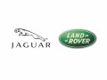 Jaguar, Land Rover и Chery създават нова марка