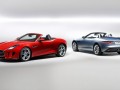 Jaguar представя нов концепт в Гудууд