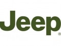 Jeep съвети за икономично шофиране