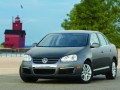 Jetta TDI Clean Diesel спечели отличието 2009 Green Car of the Year