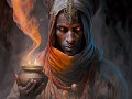 Jinn summoning-binding Spell Djinn formulas +256778365986 UK Scotland