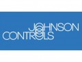 Johnson Controls на Автомобилно изложение София 2007