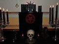 #Join occult for money ritual in Nigeria +2347073050297