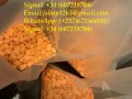 jshop1263@gmail.com) Oxycodone Adderall pills fentanyl, Crystal meth for sale