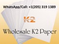 K2 Diablo Sheets, K2 Worksheets, Diablo K2 sheets