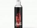 K2 liquid spray and sheets for sale +15165440380