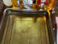 K2 liquid spray and sheets for sale +15165440380