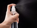 K2 liquid spray for sale +15165440380