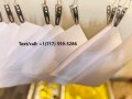 K2 papers, prison papers, K2 spies, K2 powder