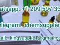 k2 powder, k2 spice, spice, raw materials, DMF, 5 bromine