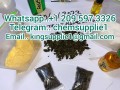 k2 powder, k2 spice, spice, raw materials, DMF, 5 bromine