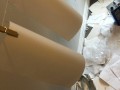 K2 SPRAY AND SHEETS FOR SALE ONLINE +15165440380