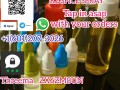 K2 Spray Liquid K2 Paper Sheets Telegram+16012073026