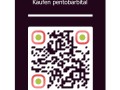 Kaufen Sie Natrium-Pentobarbital Österreich