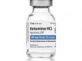 Ketamine HCL Injection 500mg/10ml