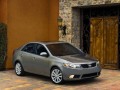 KIA Motors регистрира ръст от 21,9% в продажбите си в световен мащаб през март 2011 г.