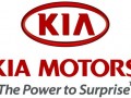 Kia Motors с 13.3% ръст през януари