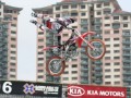 Kia Motors с договор за сътрудничество с азиатските XGames