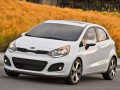 KIA Motors с ръст от 3,3 % в продажбите си в световен мащаб през януари