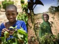 KIA предоставя 1,5 милиона евро за благотворителна програма в Африка