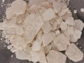 Kup 4CMC, Kup 3CMC, Kup 4MMC, Kup 3MMC, Kup A-PVP, kup KETAMINĘ, METYLON, kup ETYLON online, EPHEDRINE fore sale, Zamów CRYSTAL METH Online, Legit AB-CHMINACA dostawca