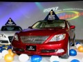 LEXUS LS 460 е Световен автомобил на годината 2007