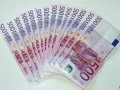 Loan Offer Opportunity