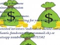 loan request to meet your demand and set out from financial problem