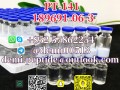 Loss Weight Peptides weight Loss Peptide Vials bodybuilding Peptides CAS 2381089-83-2 Retatrutide