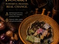 lost love spell CASTER +27 687 358 083 LONDON INSTANT DEATH REVENGE SPELL CANADA TORONTO COURT CASE SPELL CASTER UNITED KINGDOM
