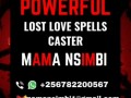 LOST LOVE SPELL CASTER (USA) ✈︎ +256782200567✈︎ IN AUSTRALIA,DUBAI,UK,CANADA,IRELAND,NORWAY