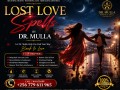 Lost Love Spells for Broken Relationships Bring Back Lost Boyfriend / Girlfriend, Stop Breakup – Same Day Help Dr. Mulla +256 779 611 965