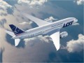 LOT започва редовни полети от Варшава до Чикаго с „Боинг 787 Дриймлайнер”