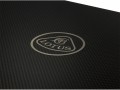 Lotus Engineering спести 528,3 кг от своя CUV