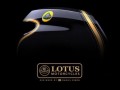 Lotus ще създава мотори