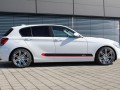 Lumma Design пипна BMW Серия 1