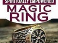 MAGIC RINGS FOR PASTORS +256784534044 MAGIC MONEY RINGS TODAY TO CHANGE UR LIFE IN USA, CANADA, AUSTRALIA, UK, GERMANY, ITALY