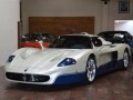 Maserati MC12 за продан в eBay