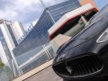 Maserati готви пет нови модела и компактен кросоувър