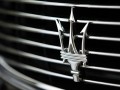 Maserati определя съдбата на кросоувъра си