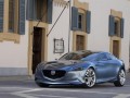 Mazda готви по-мощен и по-икономичен RX-9