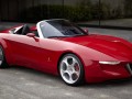 Mazda и Fiat ще изграждат нов модел