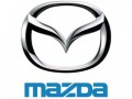 Mazda с рекордни продажби за фискалната 2006 година