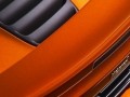 McLaren: V12 е отживелица