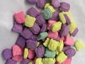 MDMA, Ecstasy, Coke, Ice, Flunitrazepam, Ozempic Mounjaro, Retatrutide, Nembutal Pentobarbital Sodium 250ml, Potassium Cyanide Powder
