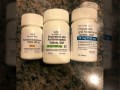 MDMA, Ecstasy, Coke, Ice, Flunitrazepam, Ozempic,Nembutal Sodium 100ml, 250ml, Potassium Cyanide Powder, Valium 2mg, 5mg, 10mg, Nalbuphine 20mg/ml #Pain Meds, Anxiety Pills,Penis Enhancement Pills