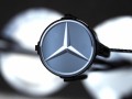 Mercedes-Benz започва тестове на турбо мотора си за Формула 1