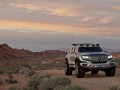 Mercedes готви нов компактен кросоувър