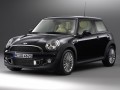 MINI GoodWood за 41 000 паунда