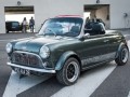 MINI United 2012 г. събра 30 000 MINI ентусиасти